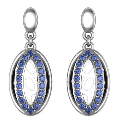 клик для увеличения