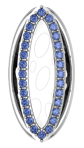 клик для увеличения