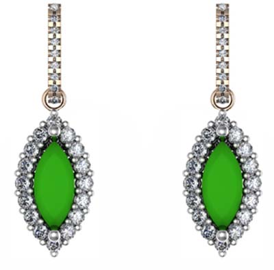 клик для увеличения