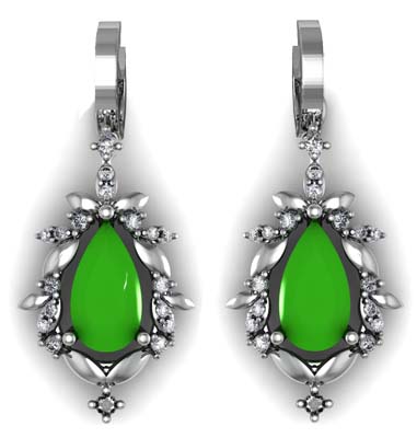 клик для увеличения