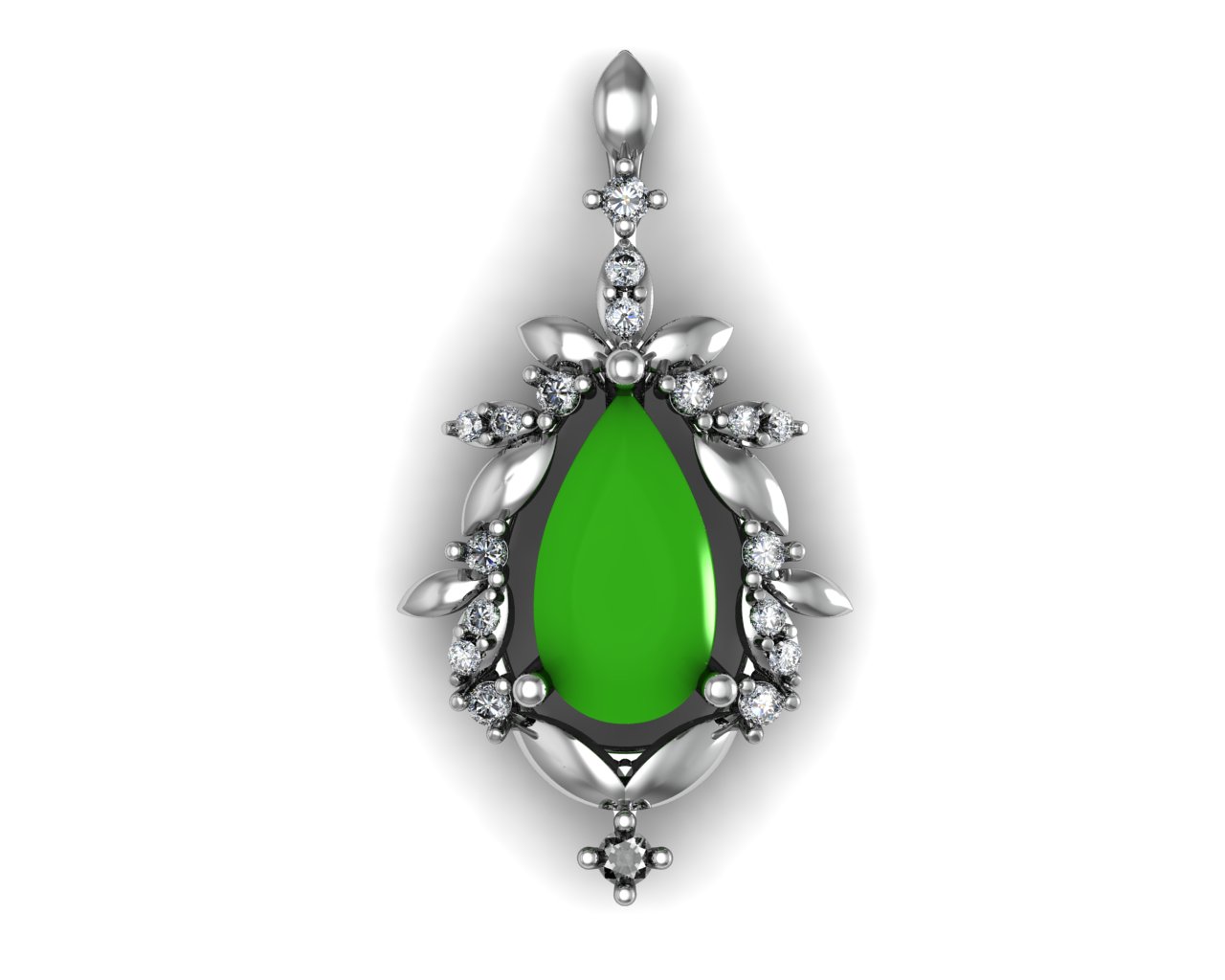 клик для увеличения