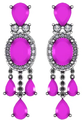 клик для увеличения