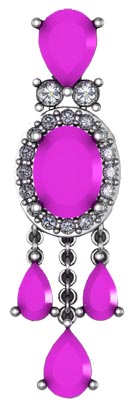 клик для увеличения