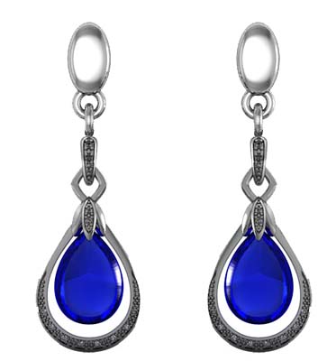 клик для увеличения