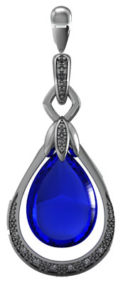 клик для увеличения