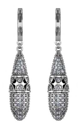 клик для увеличения