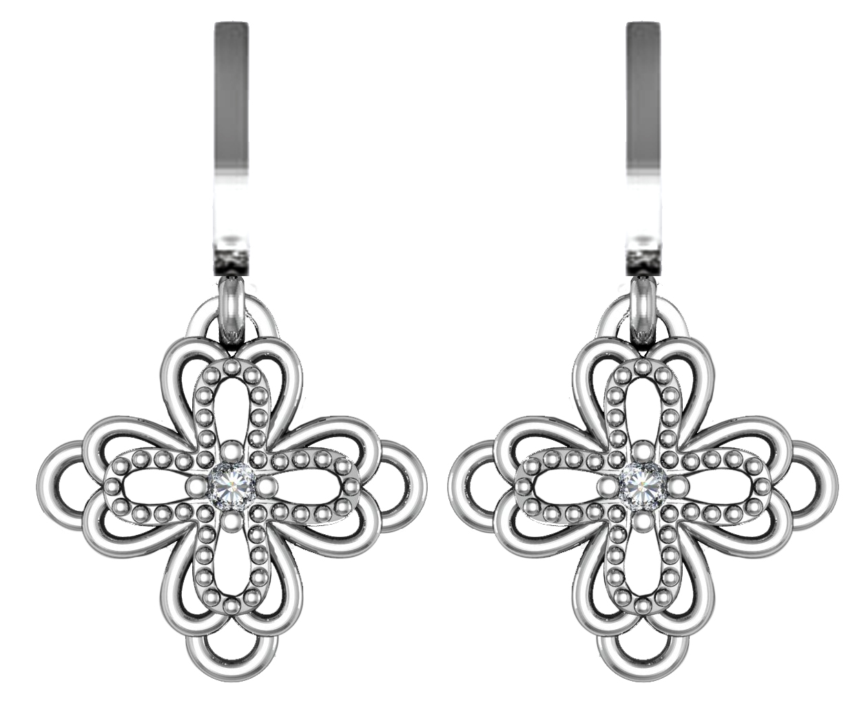 клик для увеличения