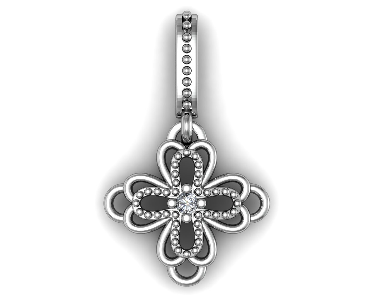 клик для увеличения