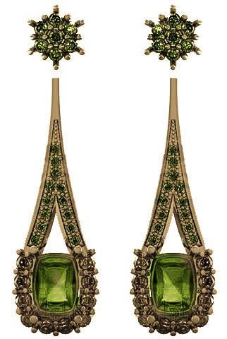 клик для увеличения