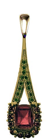 клик для увеличения