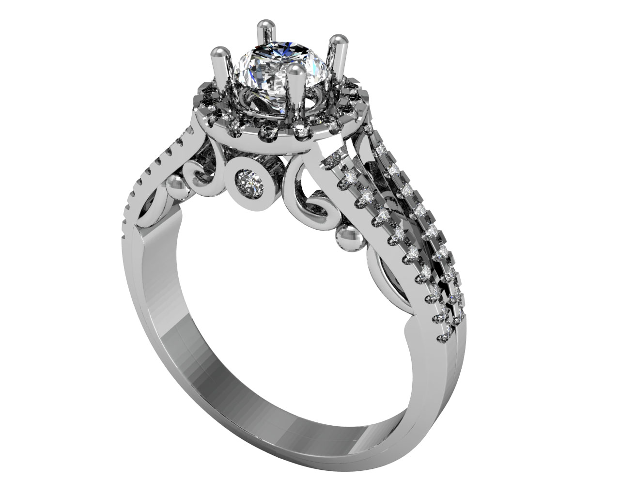 клик для увеличения