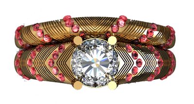 клик для увеличения