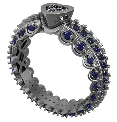 клик для увеличения