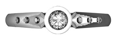 клик для увеличения