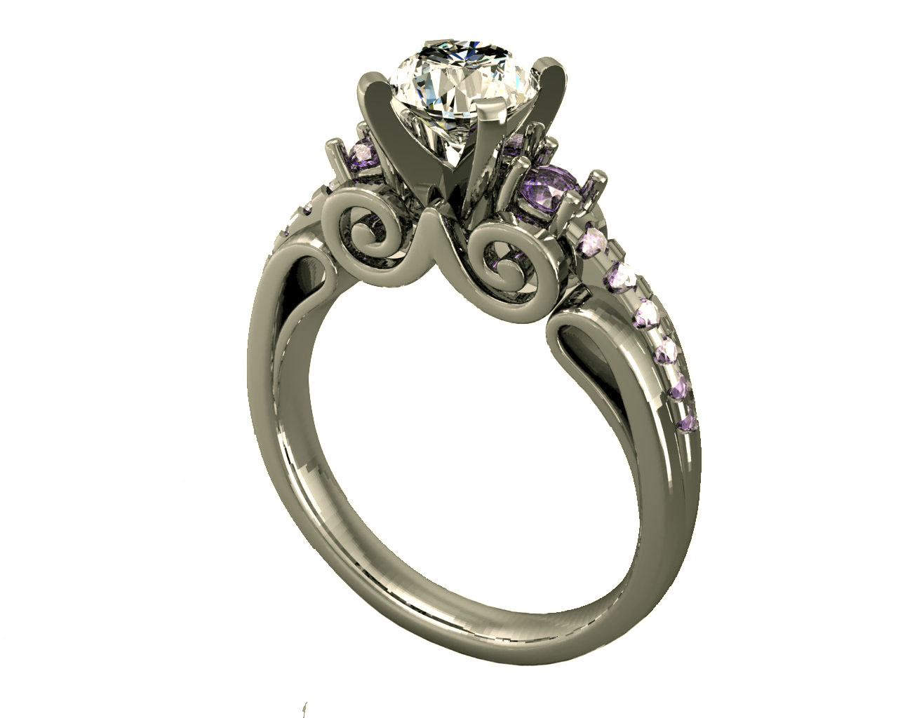 клик для увеличения