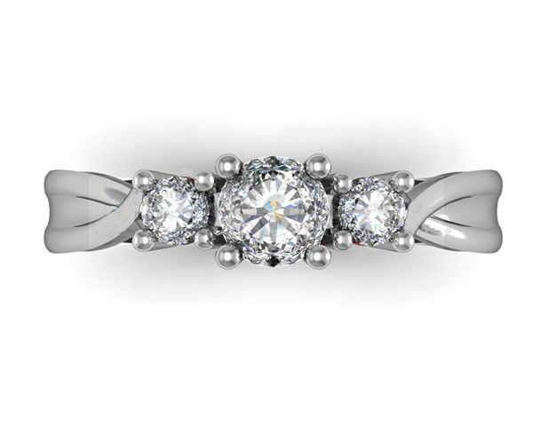 клик для увеличения