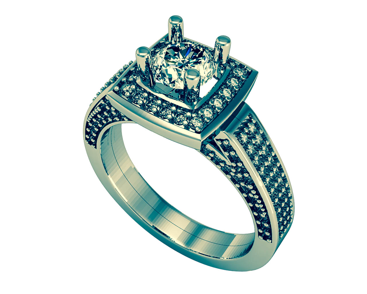 клик для увеличения