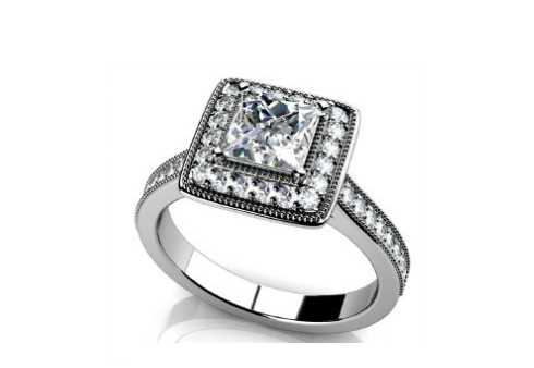 клик для увеличения