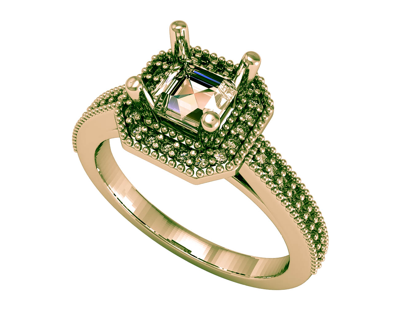 клик для увеличения