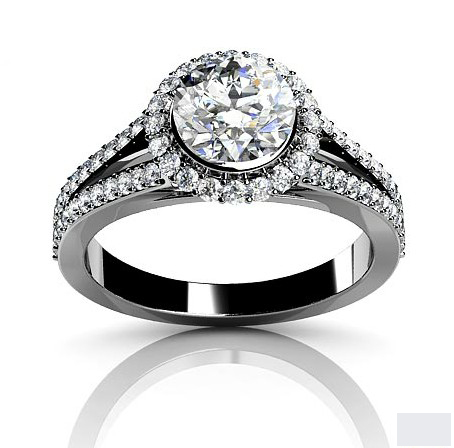 клик для увеличения