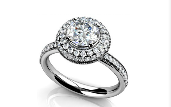 клик для увеличения