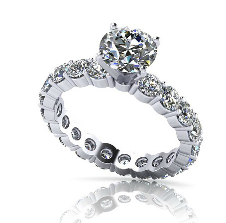 клик для увеличения