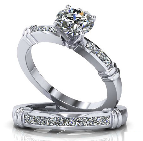 клик для увеличения