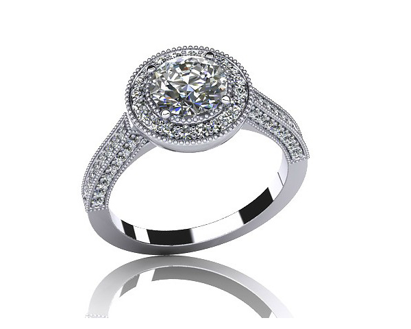 клик для увеличения