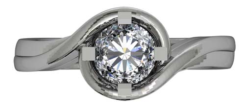 клик для увеличения