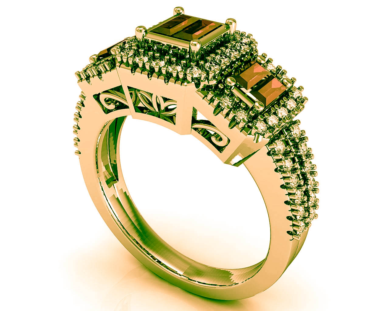 клик для увеличения