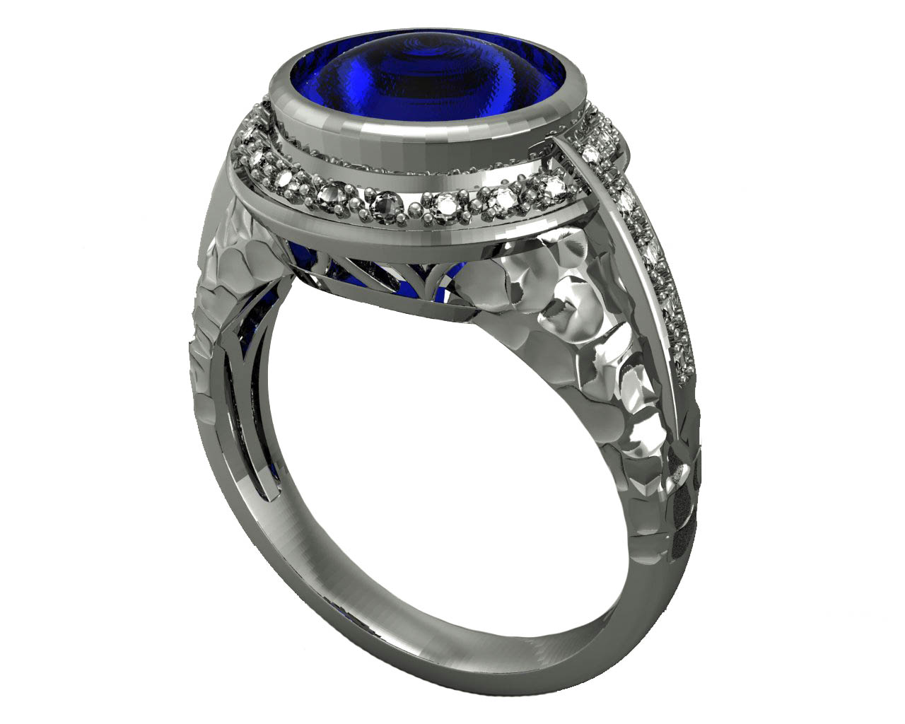 клик для увеличения