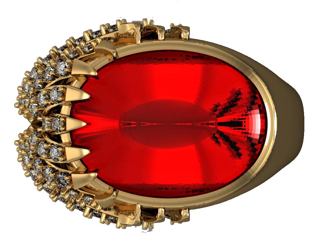 клик для увеличения