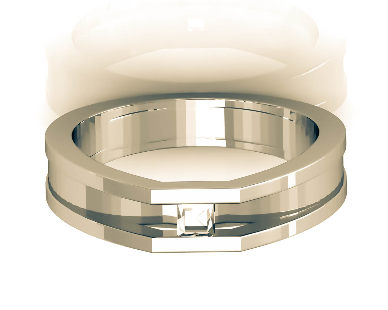 клик для увеличения