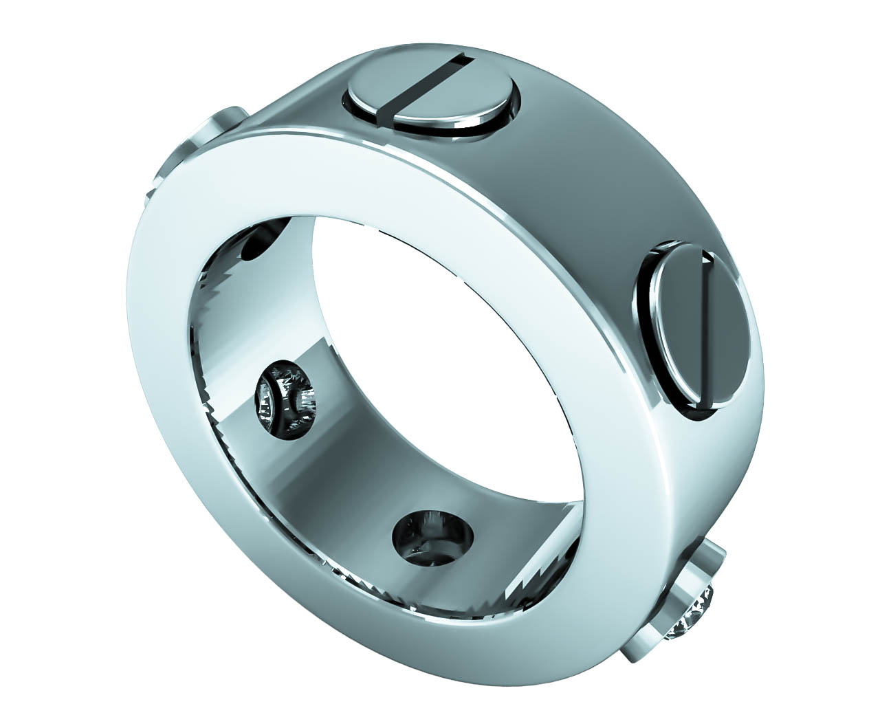 клик для увеличения