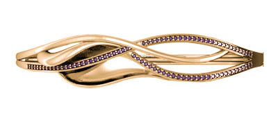 клик для увеличения