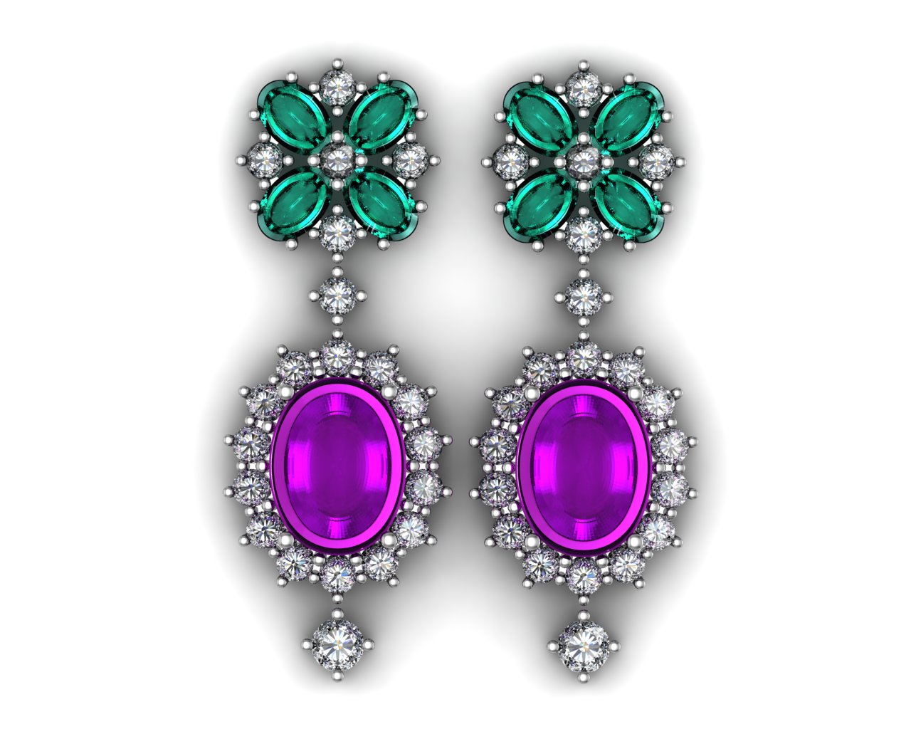 клик для увеличения