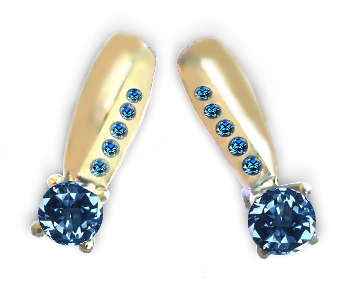 клик для увеличения