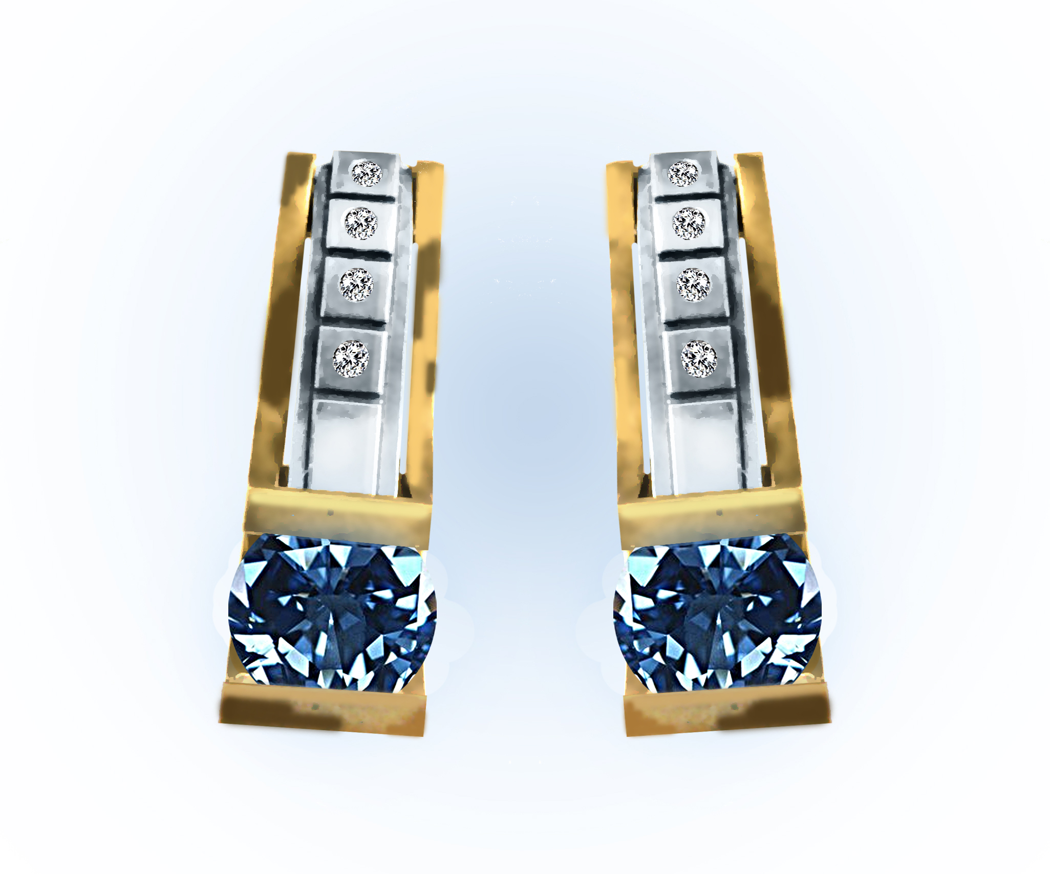 клик для увеличения