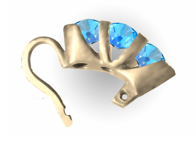 клик для увеличения