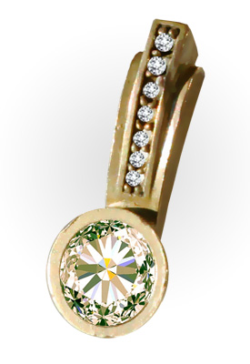 клик для увеличения