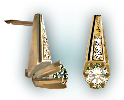 клик для увеличения