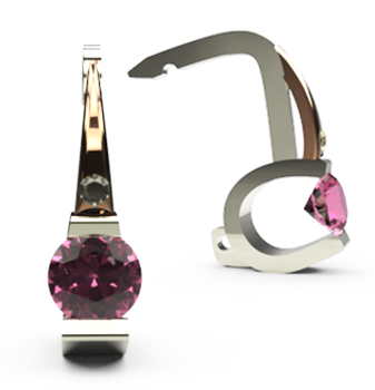 клик для увеличения