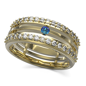 клик для увеличения