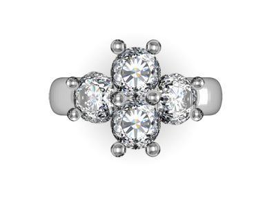 клик для увеличения