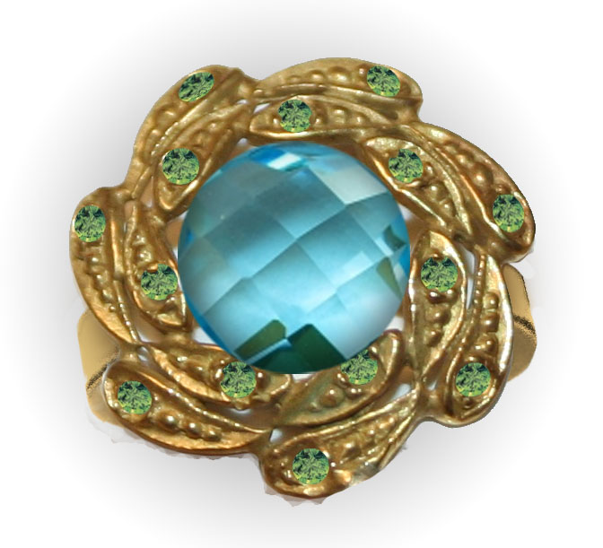 клик для увеличения