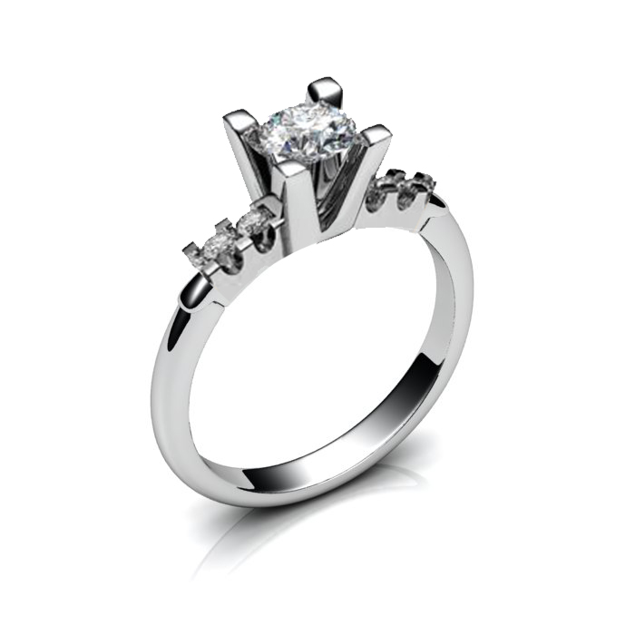 клик для увеличения