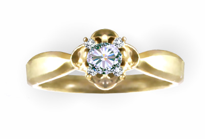 клик для увеличения