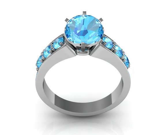 клик для увеличения