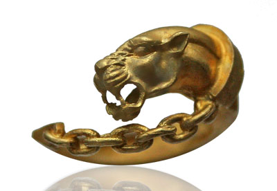 клик для увеличения