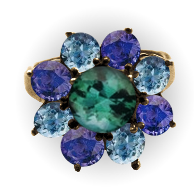 клик для увеличения